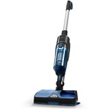 Rowenta Rowenta X-Combo, Aspirateur de nettoyage Noir/Bleu