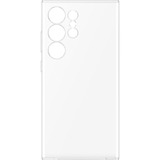 SAMSUNG GP-FPS928AEBTW coque de protection pour téléphones portables 17,3 cm (6.8") Housse Transparent, Étui de protection Transparent, Housse, Samsung, Galaxy S24 Ultra, 17,3 cm (6.8"), Transparent