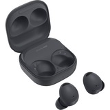 SAMSUNG Galaxy Buds2 Pro, Casque/Écouteur Gris foncé