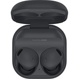 SAMSUNG Galaxy Buds2 Pro, Casque/Écouteur Gris foncé