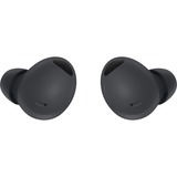 SAMSUNG Galaxy Buds2 Pro, Casque/Écouteur Gris foncé