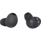 SAMSUNG Galaxy Buds2 Pro, Casque/Écouteur Gris foncé