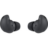 SAMSUNG Galaxy Buds2 Pro, Casque/Écouteur Gris foncé