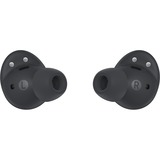 SAMSUNG Galaxy Buds2 Pro, Casque/Écouteur Gris foncé