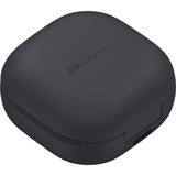 SAMSUNG Galaxy Buds2 Pro, Casque/Écouteur Gris foncé