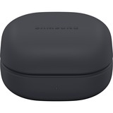 SAMSUNG Galaxy Buds2 Pro, Casque/Écouteur Gris foncé