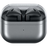 SAMSUNG Galaxy Buds3 Casque True Wireless Stereo (TWS) Ecouteurs Appels/Musique USB Type-C Bluetooth Argent écouteurs in-ear Argent, True Wireless Stereo (TWS), Appels/Musique, Casque, Argent