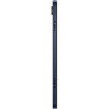 SAMSUNG Galaxy Tab A9+ 5G Qualcomm Snapdragon LTE-TDD & LTE-FDD 128 Go 27,9 cm (11") 8 Go Wi-Fi 5 (802.11ac) Marine tablette 11" Bleu, 27,9 cm (11"), 1920 x 1200 pixels, 128 Go, 8 Go, 2,2 GHz, Marine