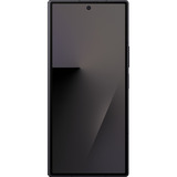 SAMSUNG Galaxy Z Fold7, Smartphone Noir, 512 Go, Dual-SIM, Android