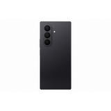 SAMSUNG Galaxy Z Fold7 smartphone Noir, 512 Go, Dual-SIM, Android