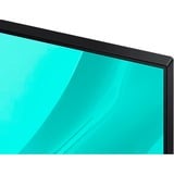 SAMSUNG S60UD écran plat de PC 61 cm (24") 2560 x 1440 pixels Quad HD LCD Noir Moniteur  Noir, 61 cm (24"), 2560 x 1440 pixels, Quad HD, LCD, 5 ms, Noir