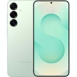 SAMSUNG SM-S936BLGGEUE, Smartphone Menthe