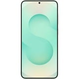 SAMSUNG SM-S936BLGGEUE, Smartphone Menthe