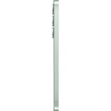 SAMSUNG SM-S936BLGGEUE, Smartphone Menthe