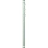 SAMSUNG SM-S936BLGGEUE, Smartphone Menthe