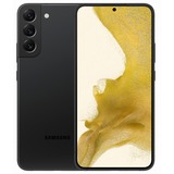 SAMSUNG Smartphone Noir