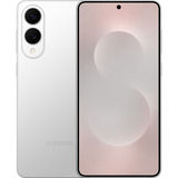 SAMSUNG  smartphone Argent