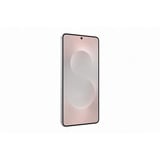 SAMSUNG  smartphone Argent