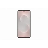 SAMSUNG  smartphone Argent