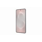 SAMSUNG  smartphone Argent