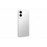SAMSUNG  smartphone Argent