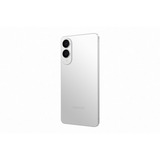 SAMSUNG  smartphone Argent