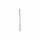SAMSUNG  smartphone Argent