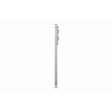 SAMSUNG  smartphone Argent