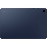 SAMSUNG  tablette 11" Bleu foncé