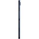 SAMSUNG  tablette 11" Bleu foncé