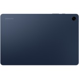 SAMSUNG  tablette 11" Bleu