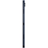 SAMSUNG  tablette 11" Bleu