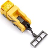SIKU 10149300000, Modèle réduit de voiture 