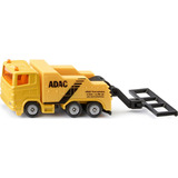SIKU 10149300000, Modèle réduit de voiture 