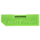 SMARTKEEPER ESSENTIAL Verrou DisplayPort (DL04) + Clé de verrouillage Mini (U04), Antivol 