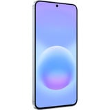 Samsung Galaxy A57 5G 256GB, Smartphone Bleu clair