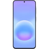 Samsung Galaxy A57 5G 256GB, Smartphone Bleu clair