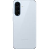 Samsung Galaxy A57 5G 256GB smartphone Bleu clair | 256 Go | Android 16 | Dual-SIM