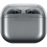 Samsung Galaxy Buds3 écouteurs in-ear Argent, True Wireless Stereo (TWS), Appels/Musique, Casque, Argent