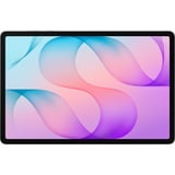 Samsung Galaxy Tab S12+ 512GB tablette 12.6" Gris | 512 Go | Android | Wi-Fi 6E | 5G