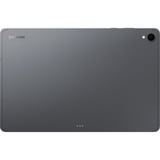 Samsung Galaxy Tab S12+ 512GB tablette 12.6" Gris | 512 Go | Android | Wi-Fi 6E | 5G