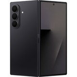 Samsung Galaxy Z Fold7, Smartphone Noir, 512 Go, Dual-SIM, Android