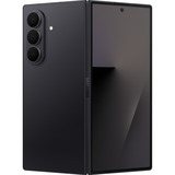 Samsung Galaxy Z Fold7, Smartphone Noir, 512 Go, Dual-SIM, Android