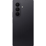 Samsung Galaxy Z Fold7, Smartphone Noir, 512 Go, Dual-SIM, Android