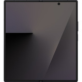 Samsung Galaxy Z Fold7 smartphone pliable Noir | 512 Go | Android 16 | Dual-SIM