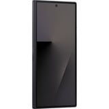 Samsung Galaxy Z Fold7 smartphone pliable Noir | 512 Go | Android 16 | Dual-SIM