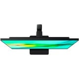 Samsung S60UD écran plat de PC 61 cm (24") 2560 x 1440 pixels Quad HD LCD Noir Moniteur  Noir, 61 cm (24"), 2560 x 1440 pixels, Quad HD, LCD, 5 ms, Noir