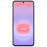 Samsung Étui avec emplacement pour carte, Housse smartphone Gris clair