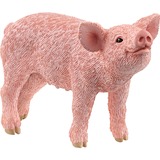 Schleich 13934, Figurine