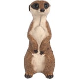 Schleich 14935, Figurine 